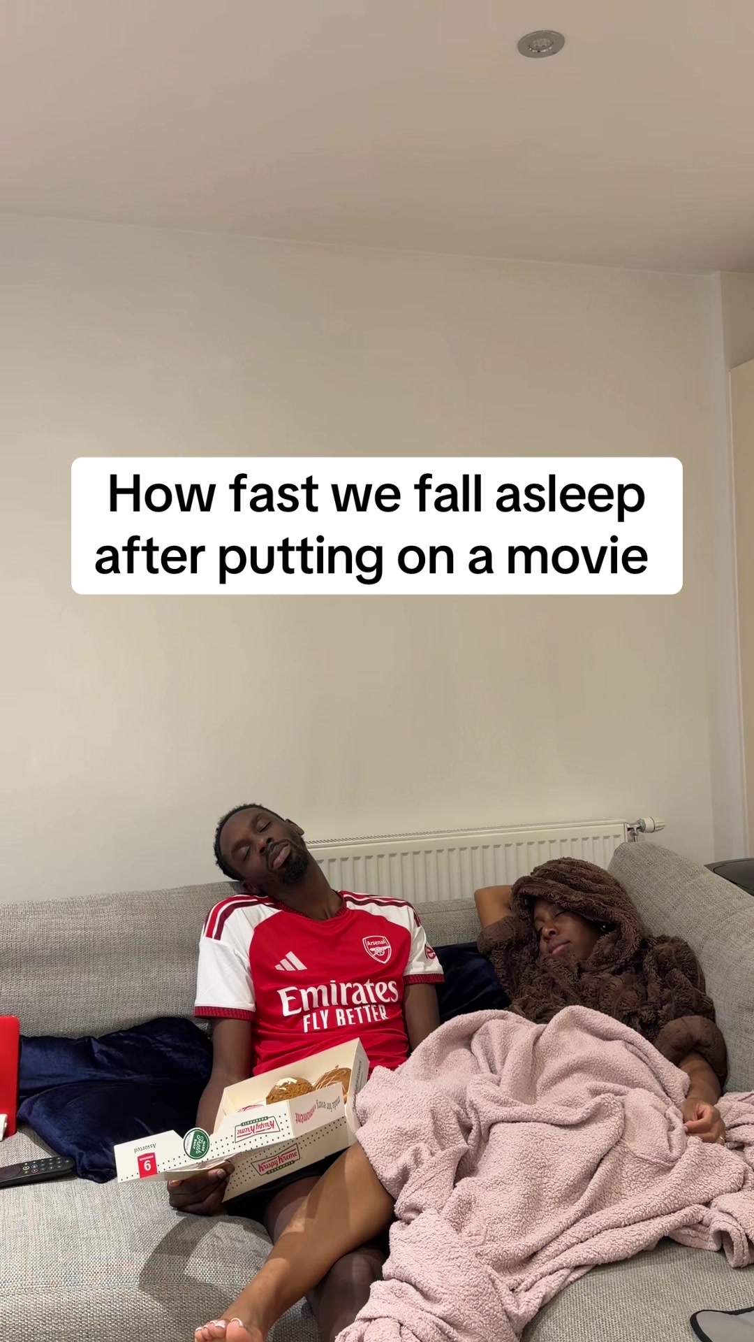 @Monique | Mum Life + Laughs