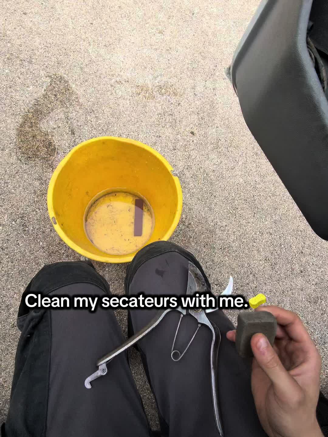 @carterslandscapes