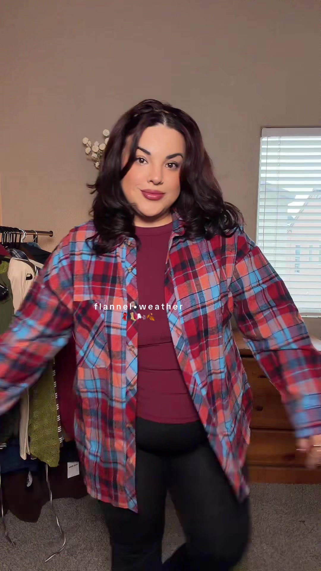 @Anely ๐ค Curvy Fashion