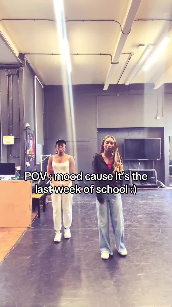 @Unknown.gb