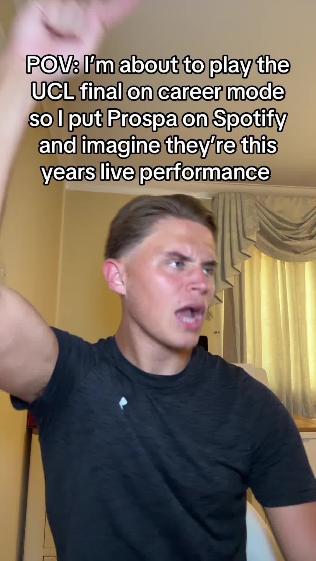 @AMJ