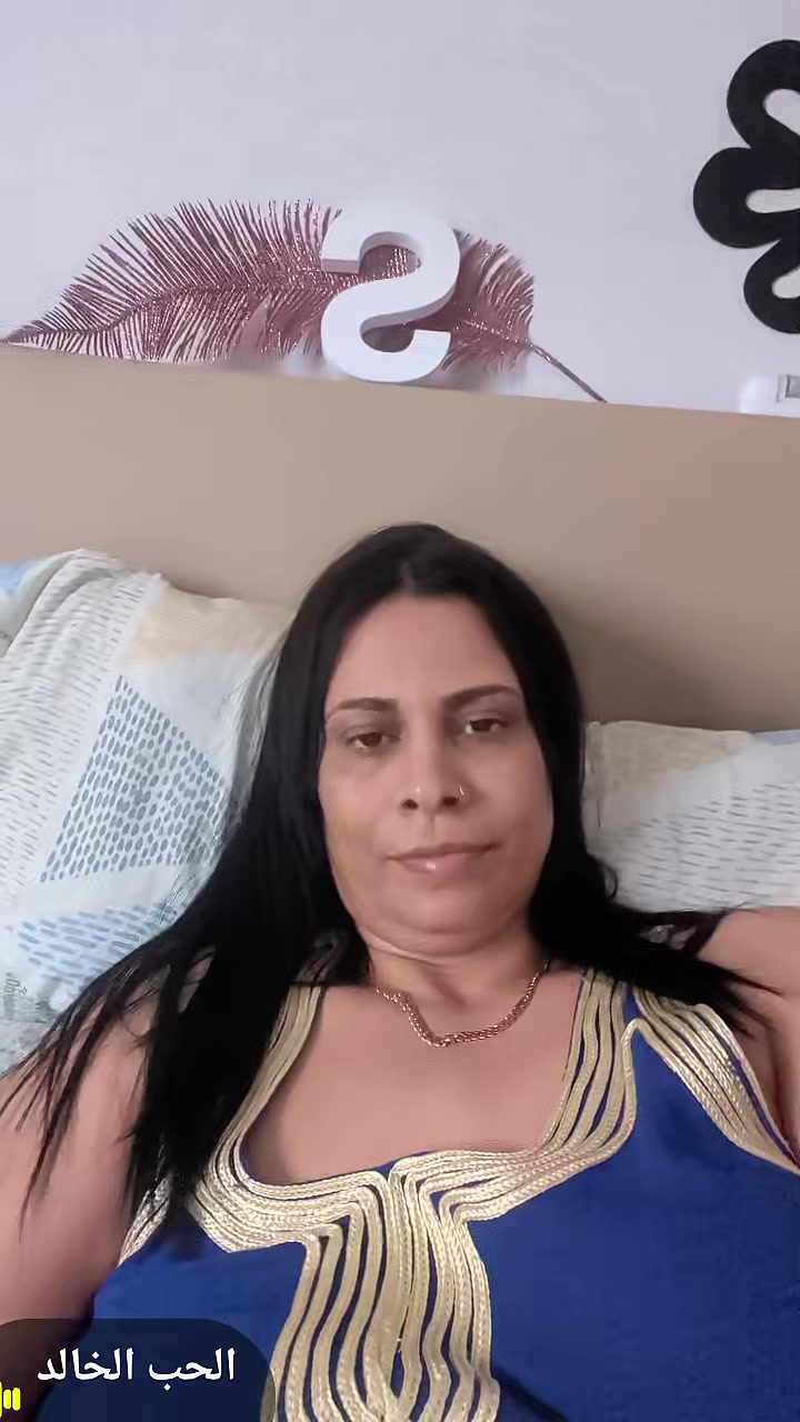 @Peluquería saralwarda