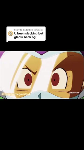 @SGT
