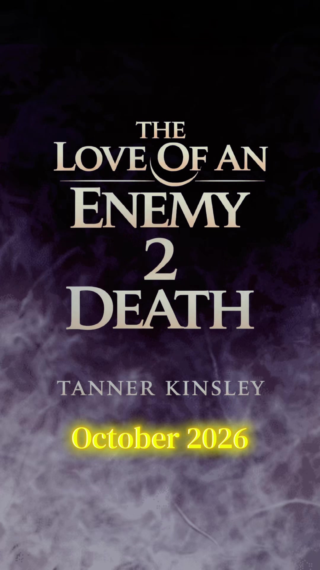 @Tanner Kinsley