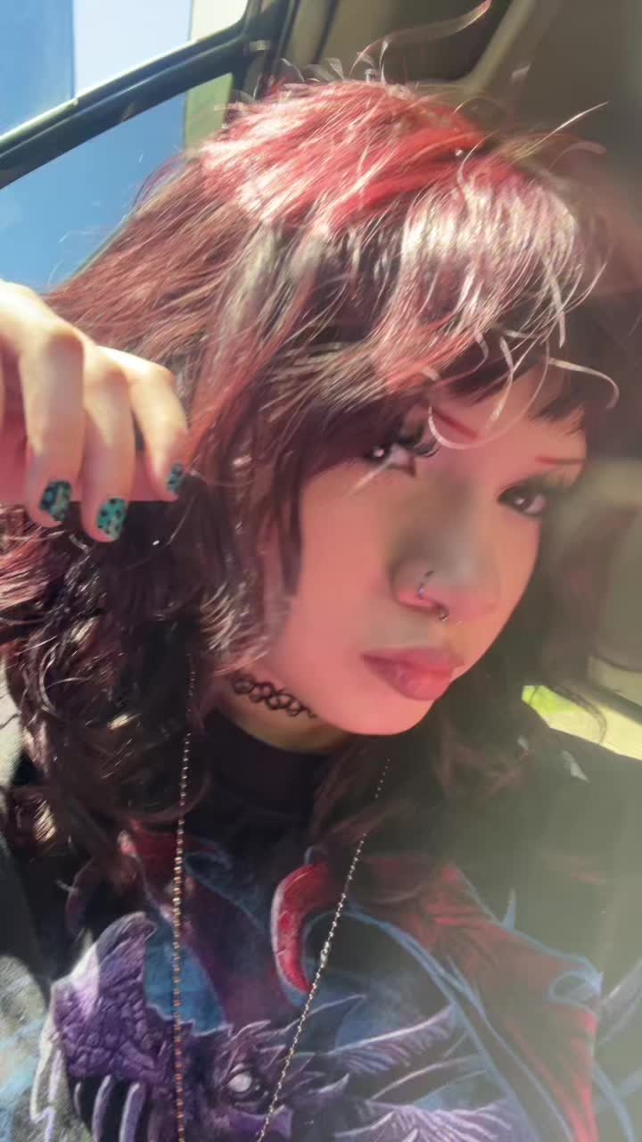 @thugunicorns