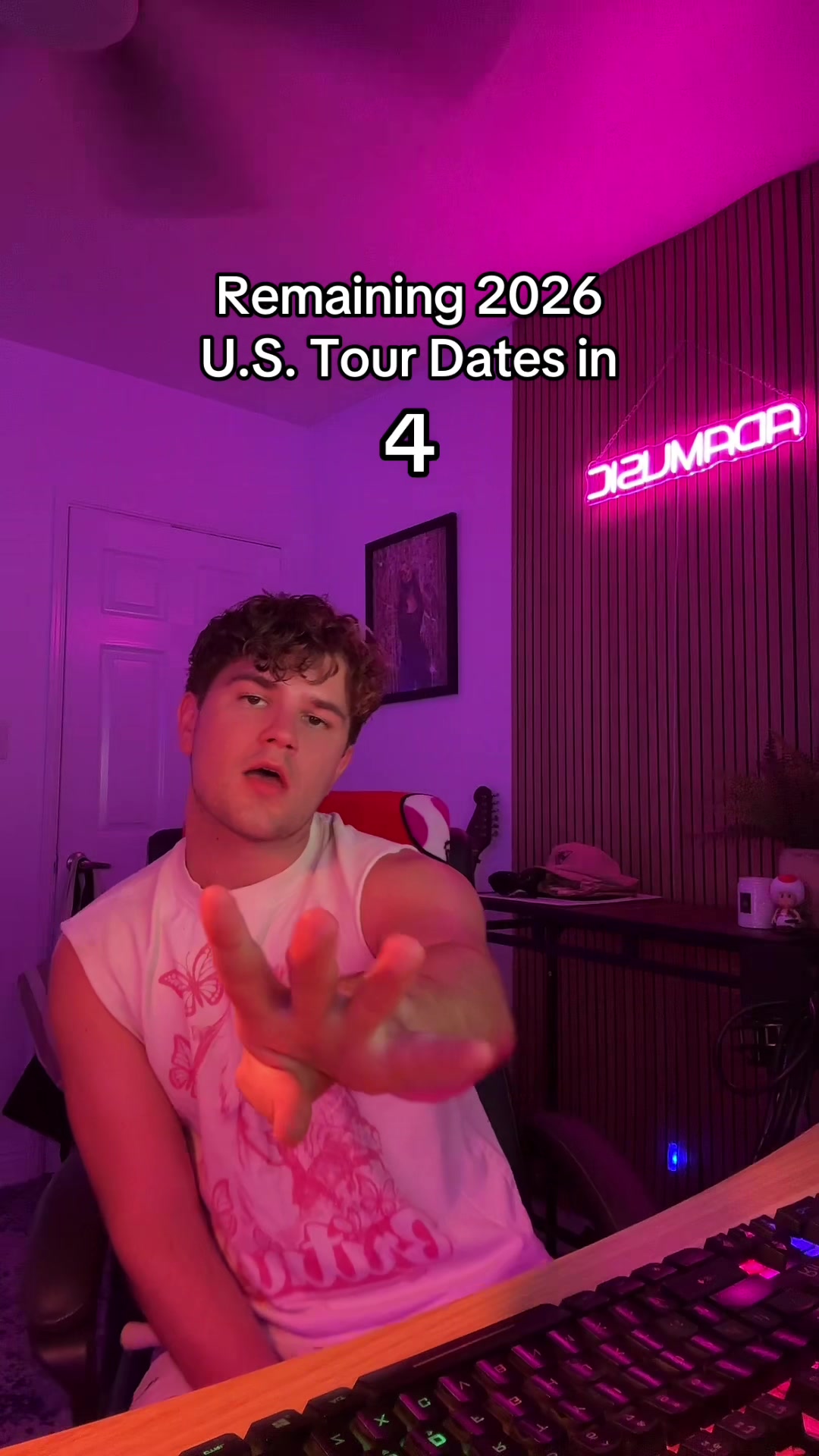 @Adamusic