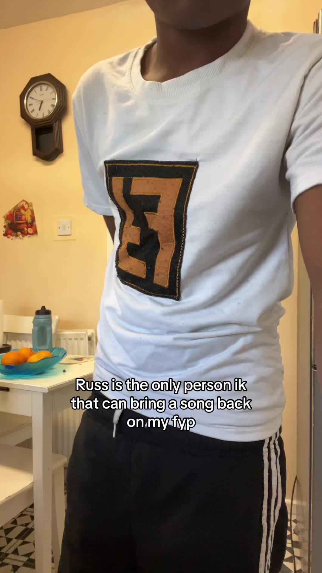 @AtzDaBoy