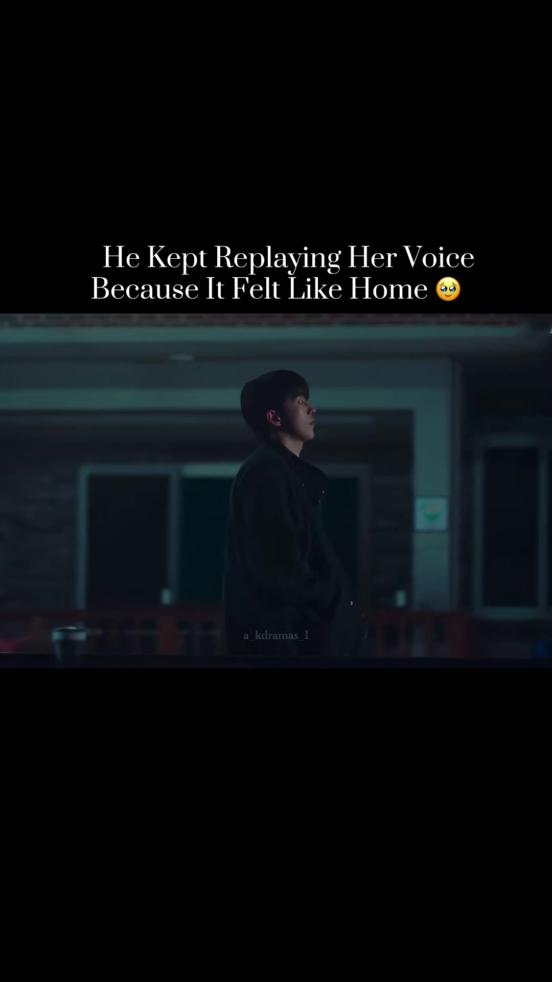 @a_kdramas_1