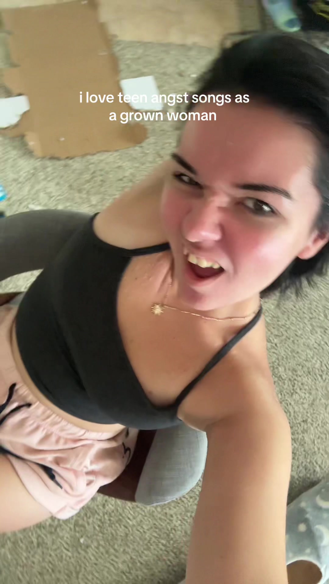 @emily โ