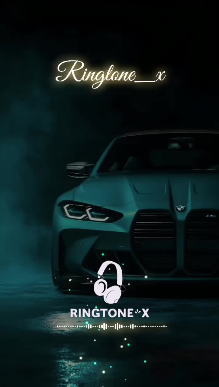 @Ringtone_X