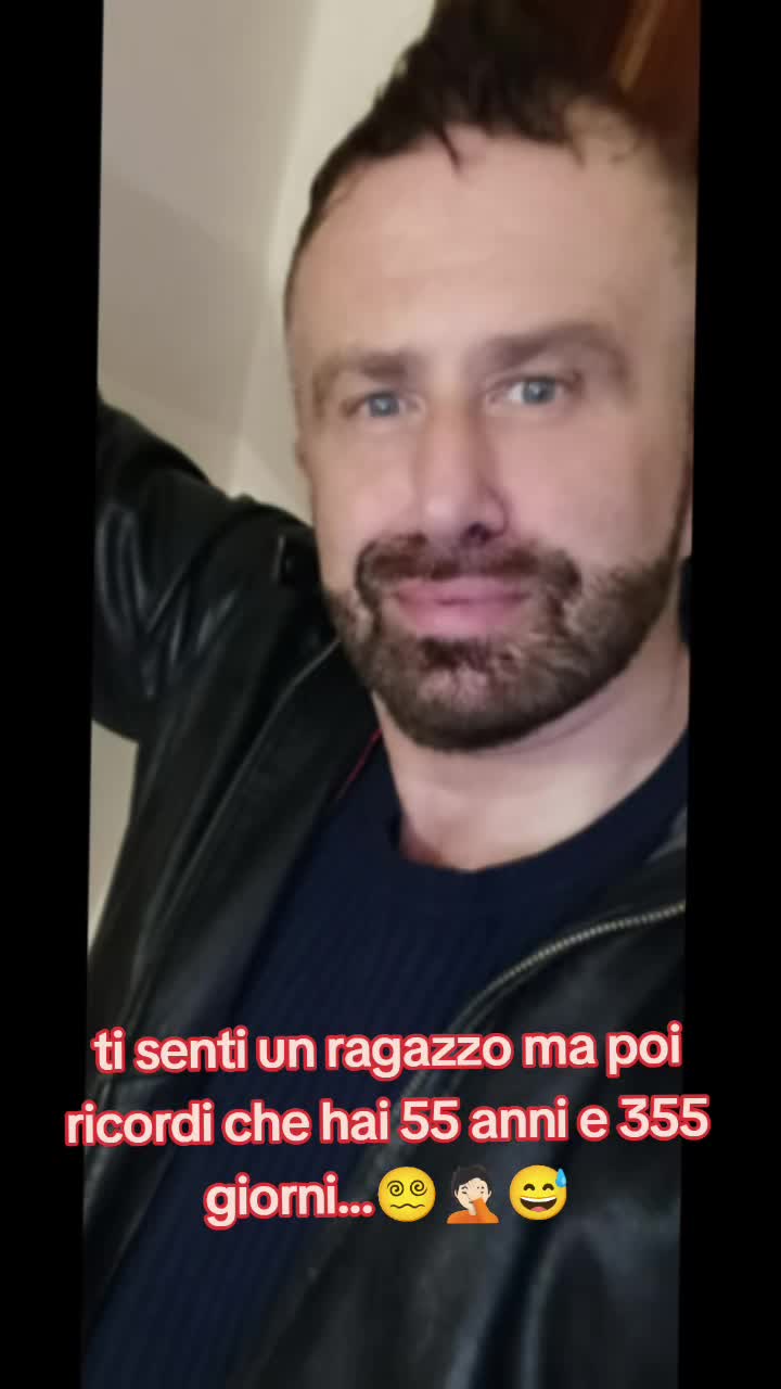 @lucapaliani70