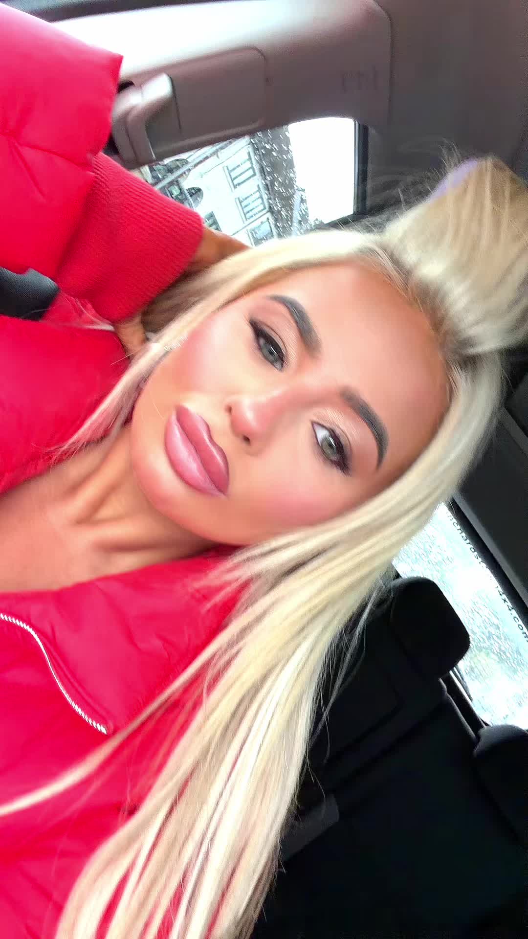 @mia.j.whelanx