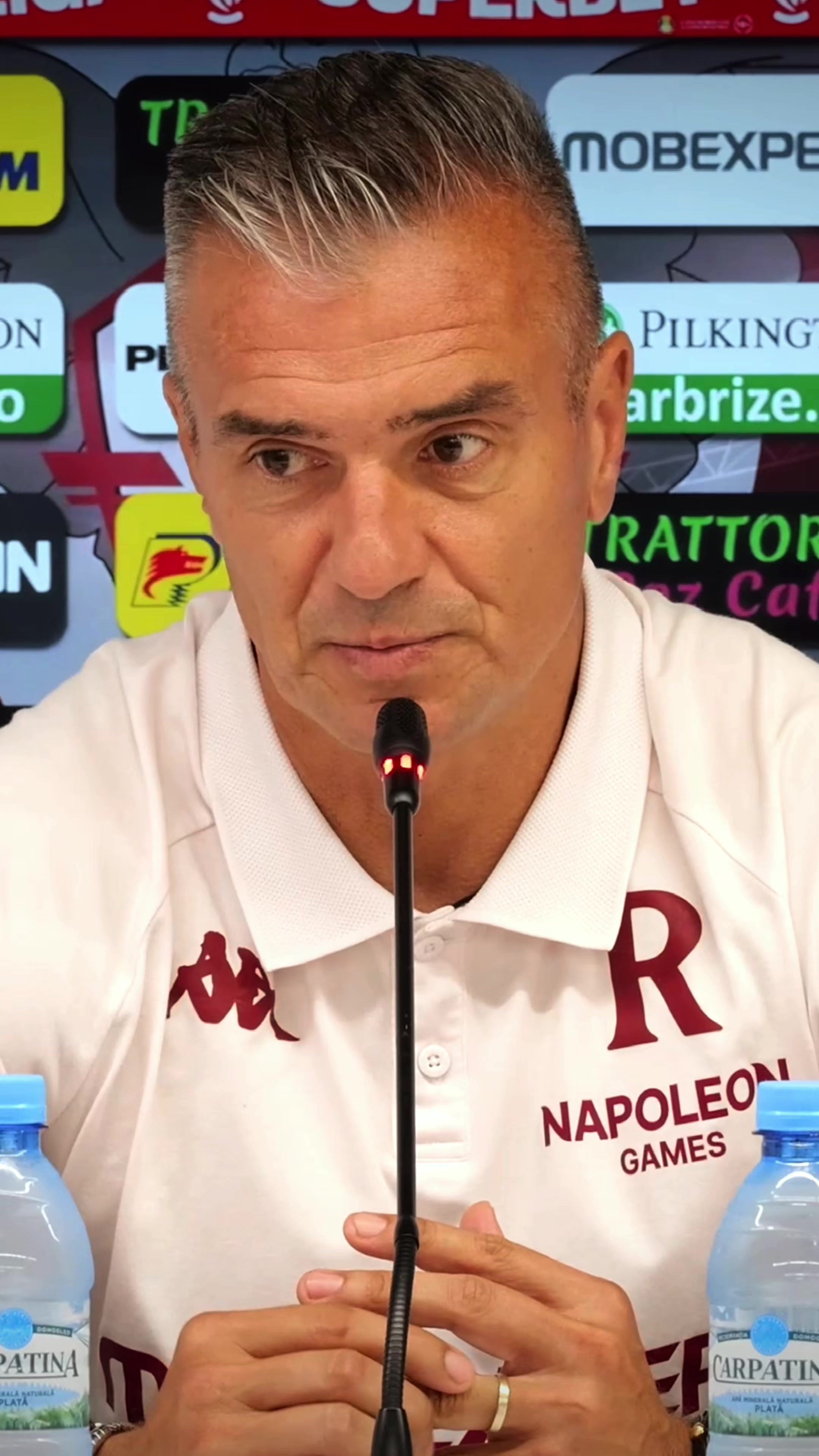 @FC Rapid