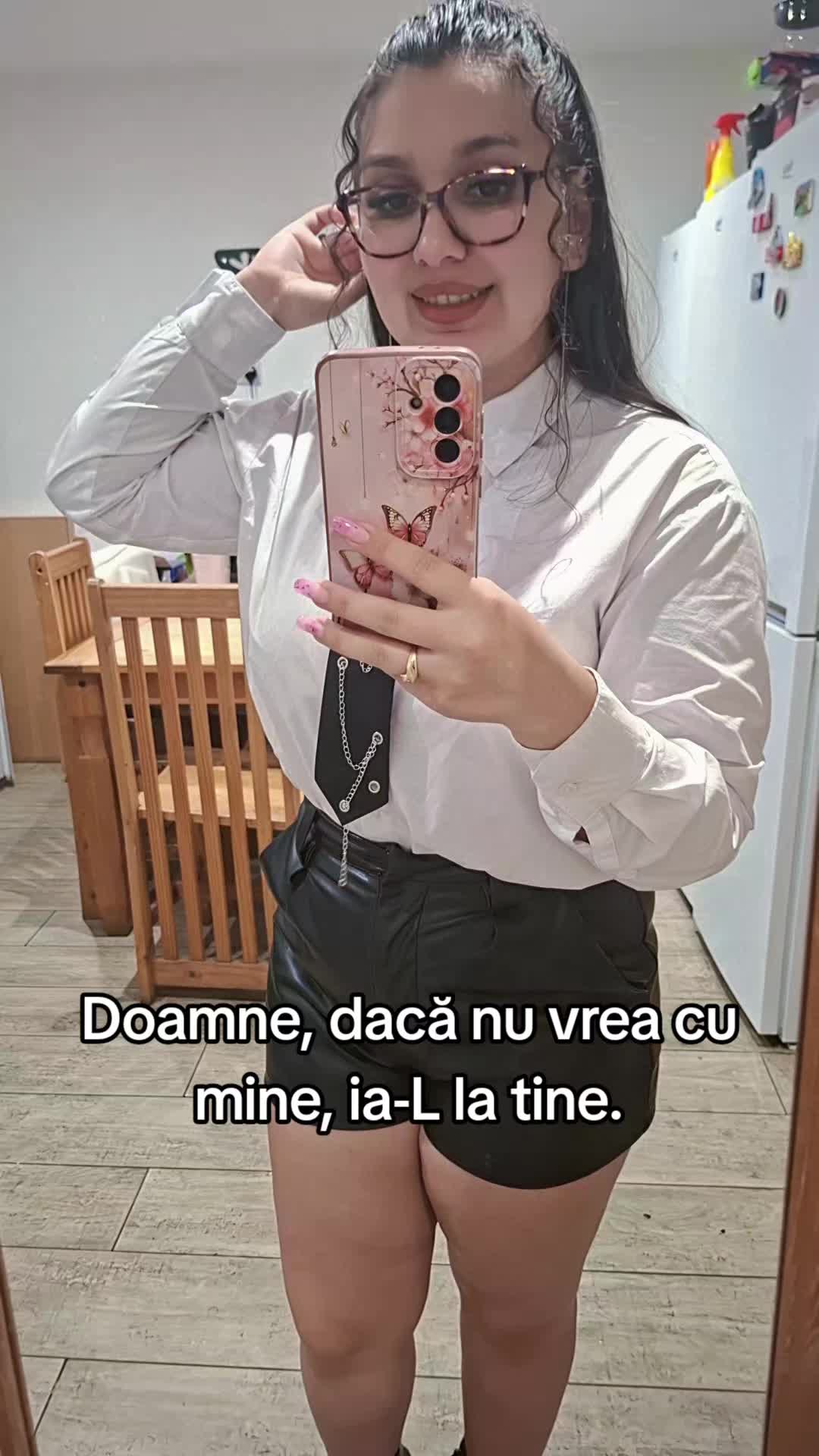 @nicoleta413