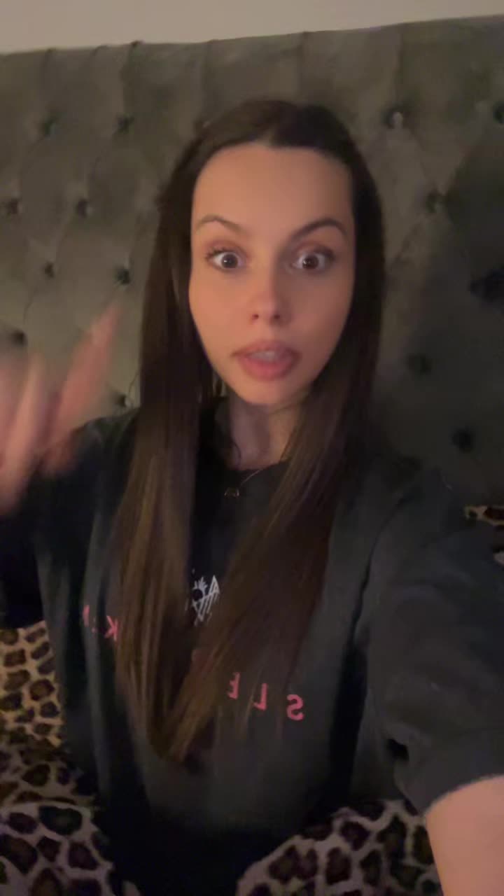 @Madalina Gymgirl