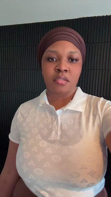 @idah.www