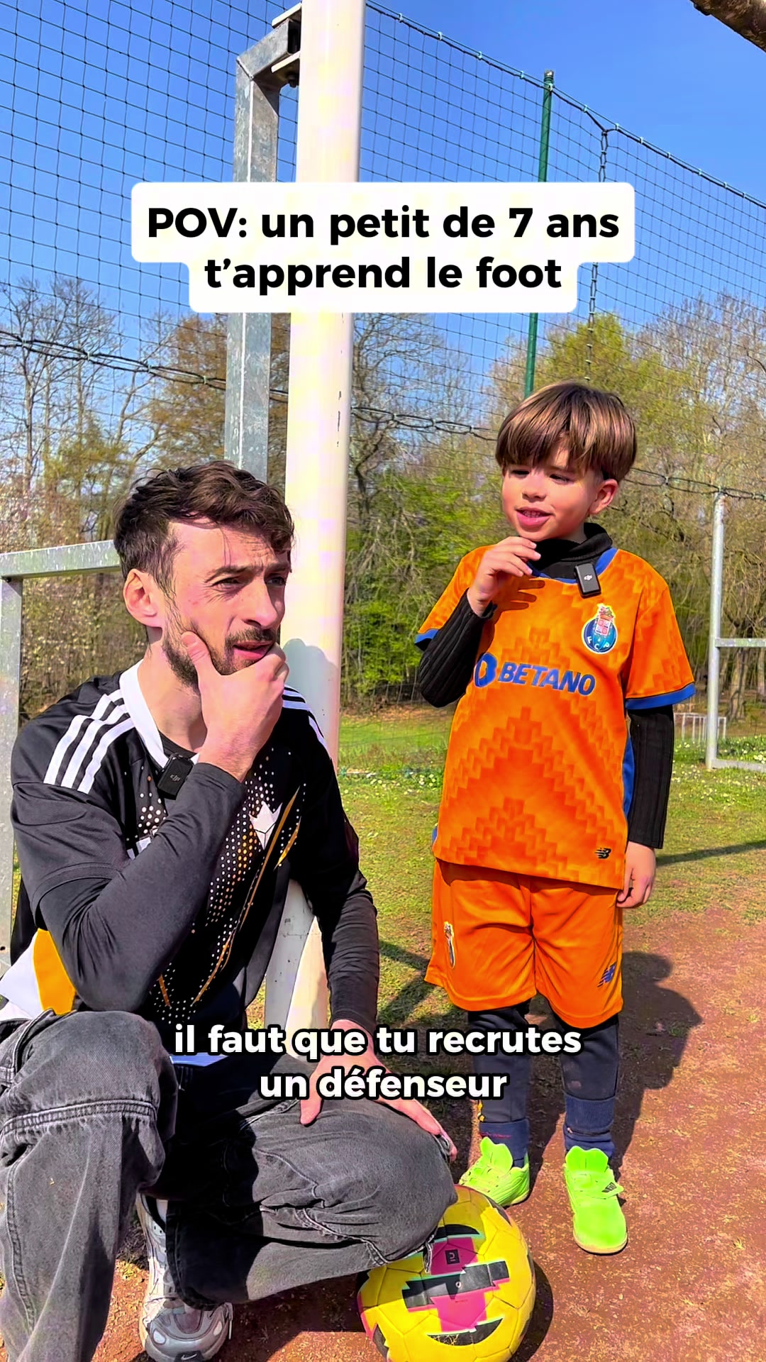 @Vinsky