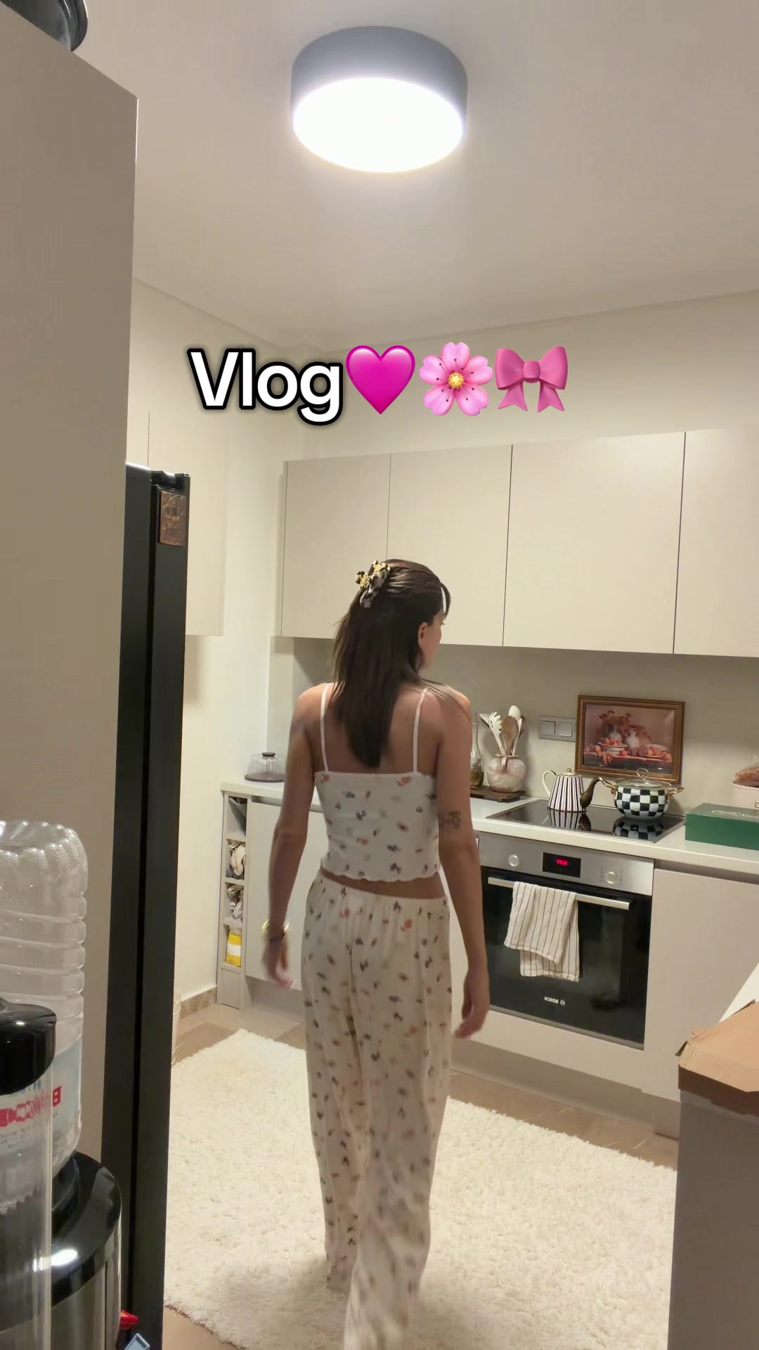 @Marina Grigoriou🌸🍒🧸