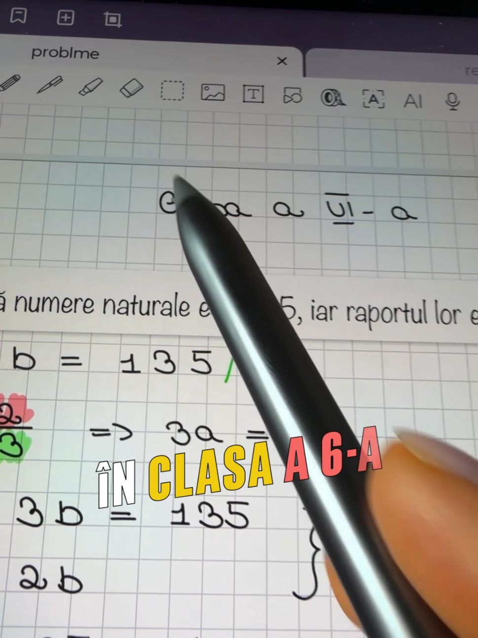 @Adina Matematica