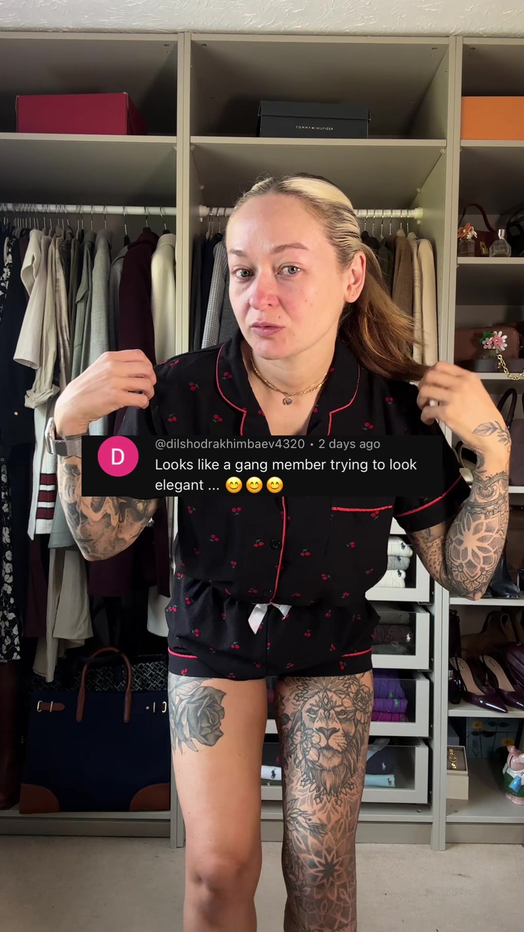@Mrs Inked UK