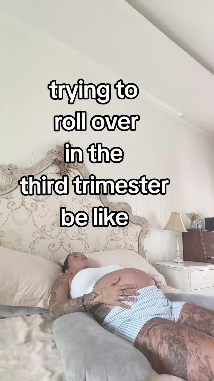 @Hiltontraveltales