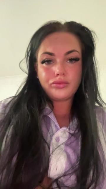 @jodieleigh96