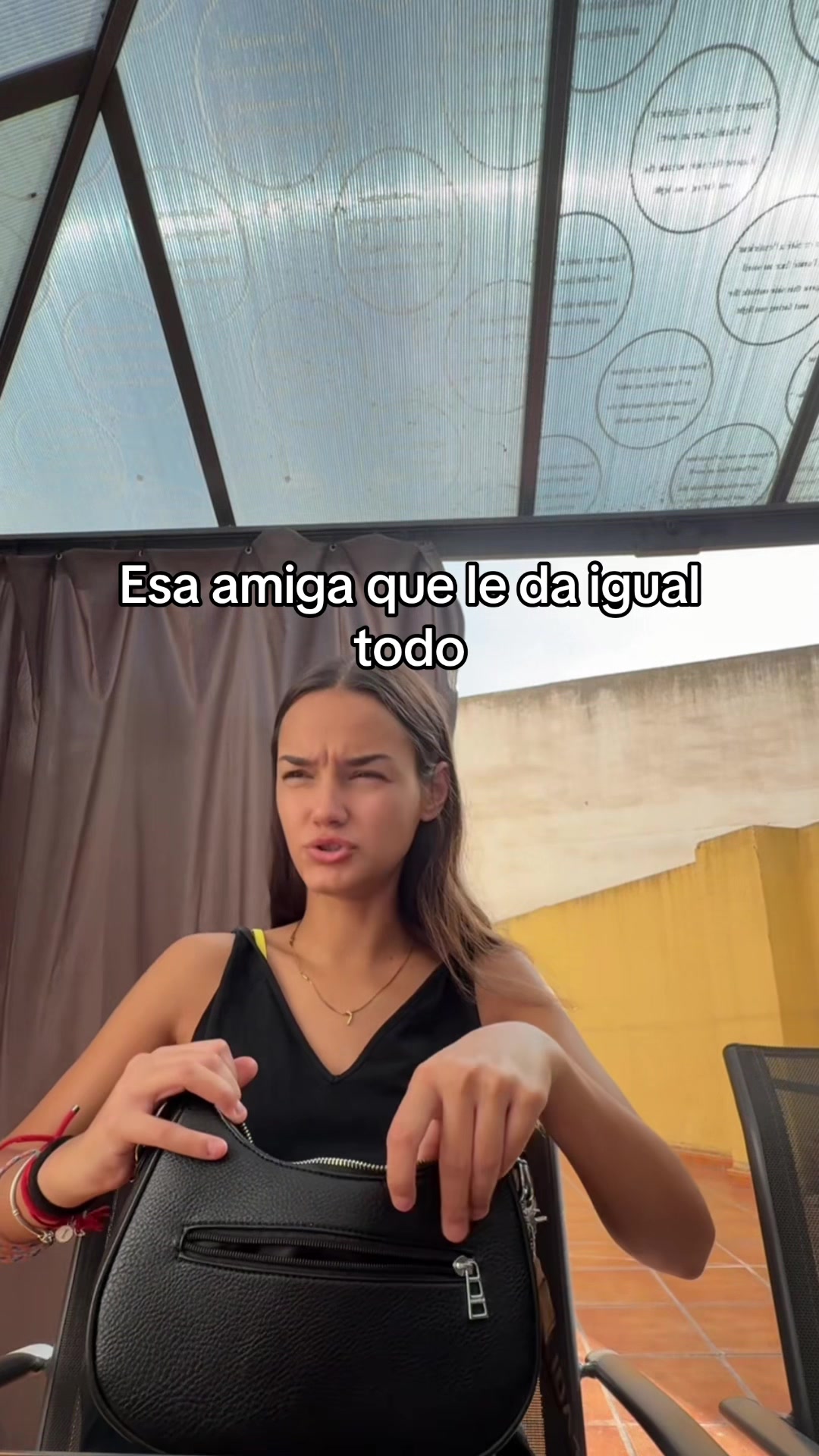 @Pdepaula