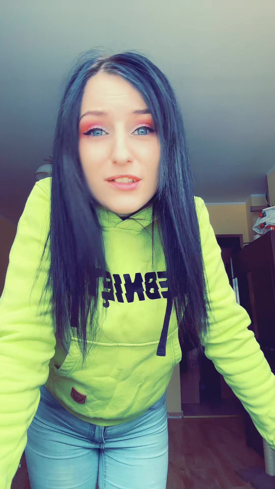 @MalutkaKiwi