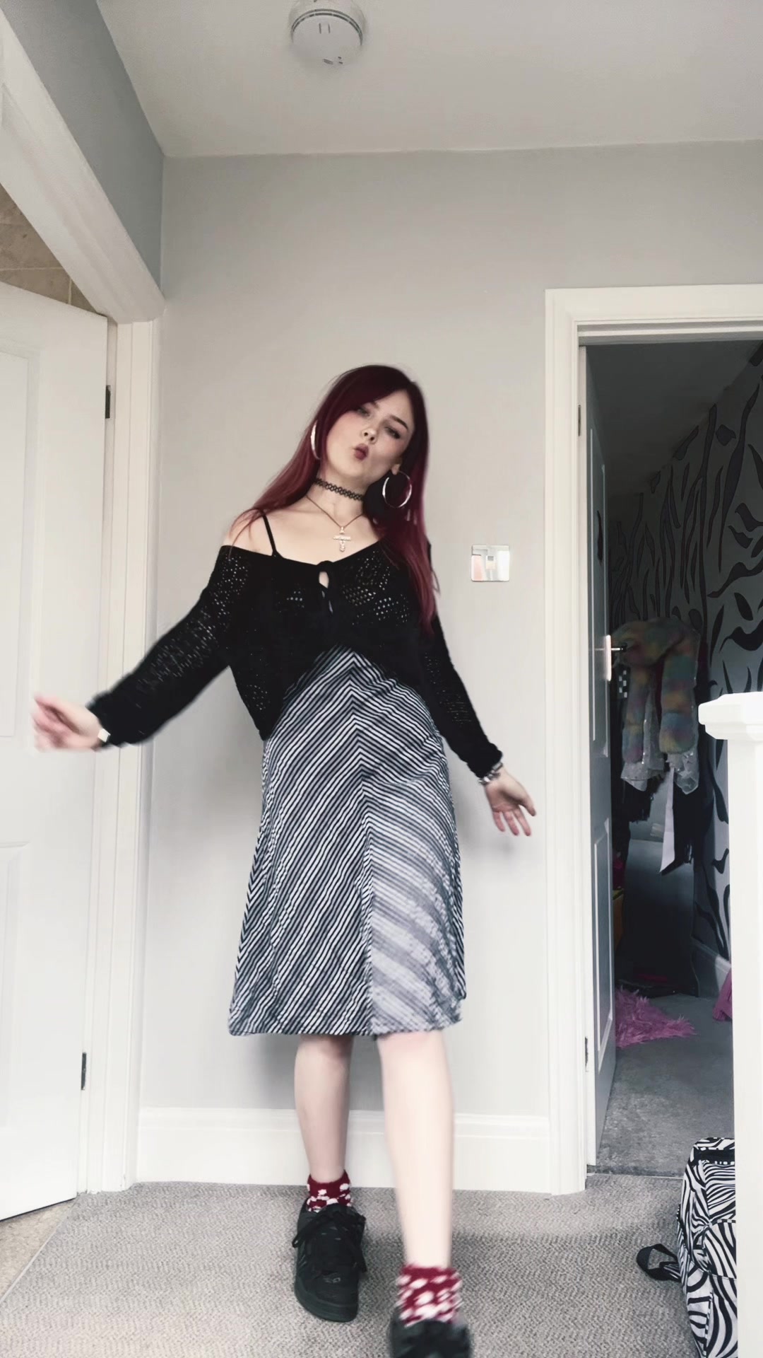@🦄