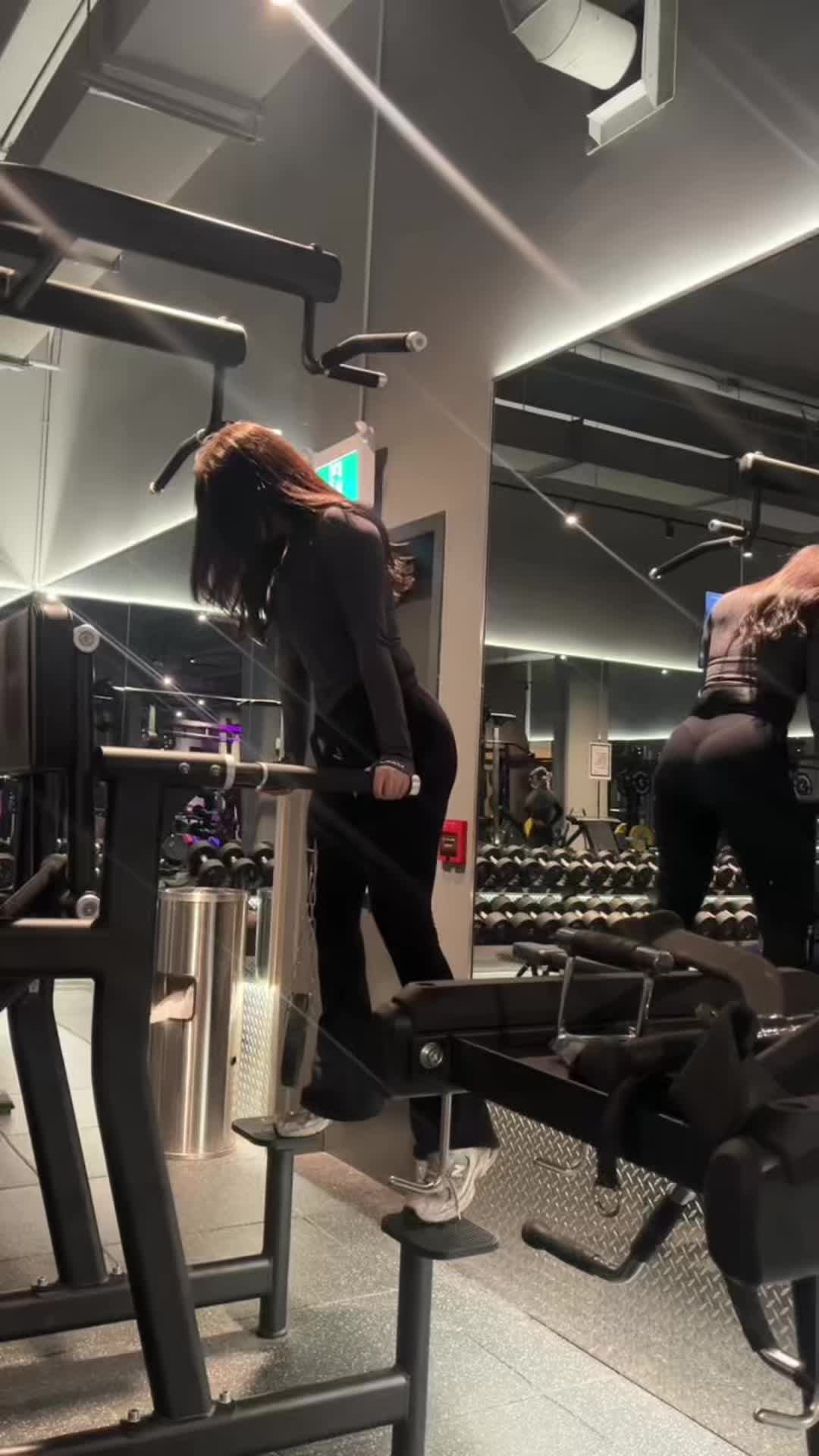 @nyxlifts._
