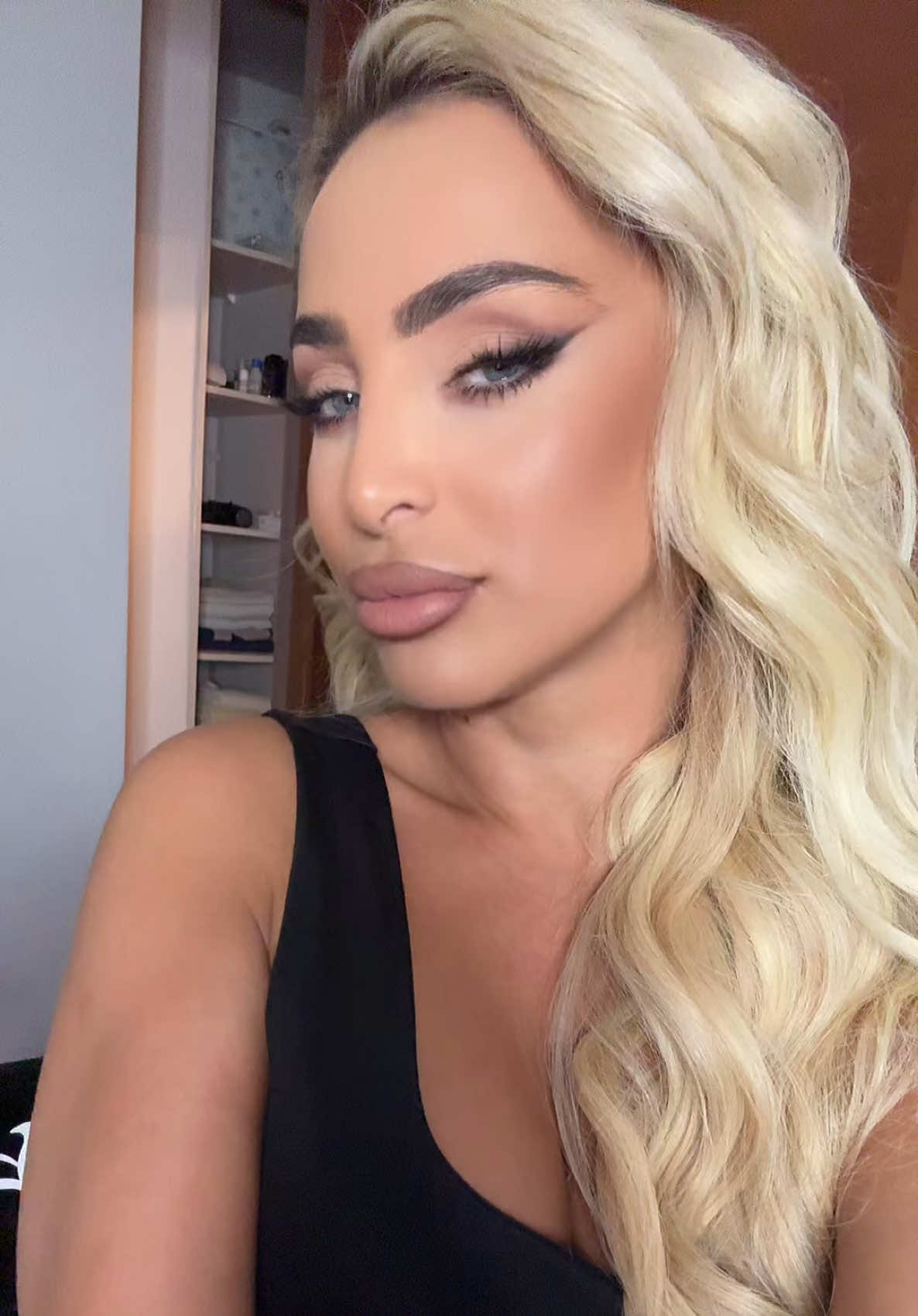 @Maya Berović