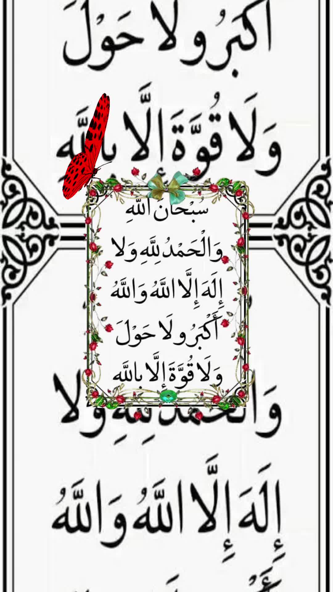 @♥️♥️🌺🌺🌺Holly Quran 🌺🌺♥️♥️