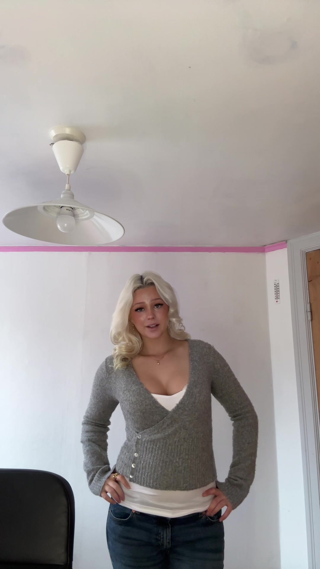 @💗