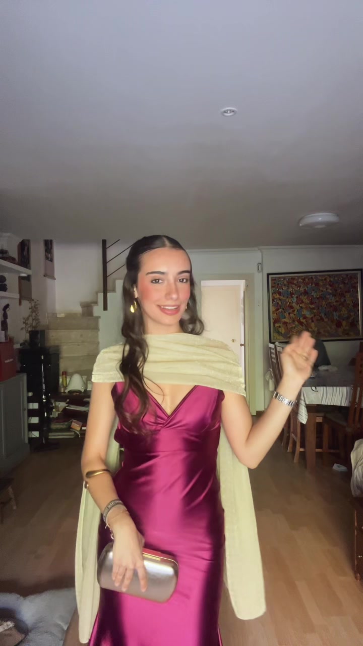 @júliaa_002