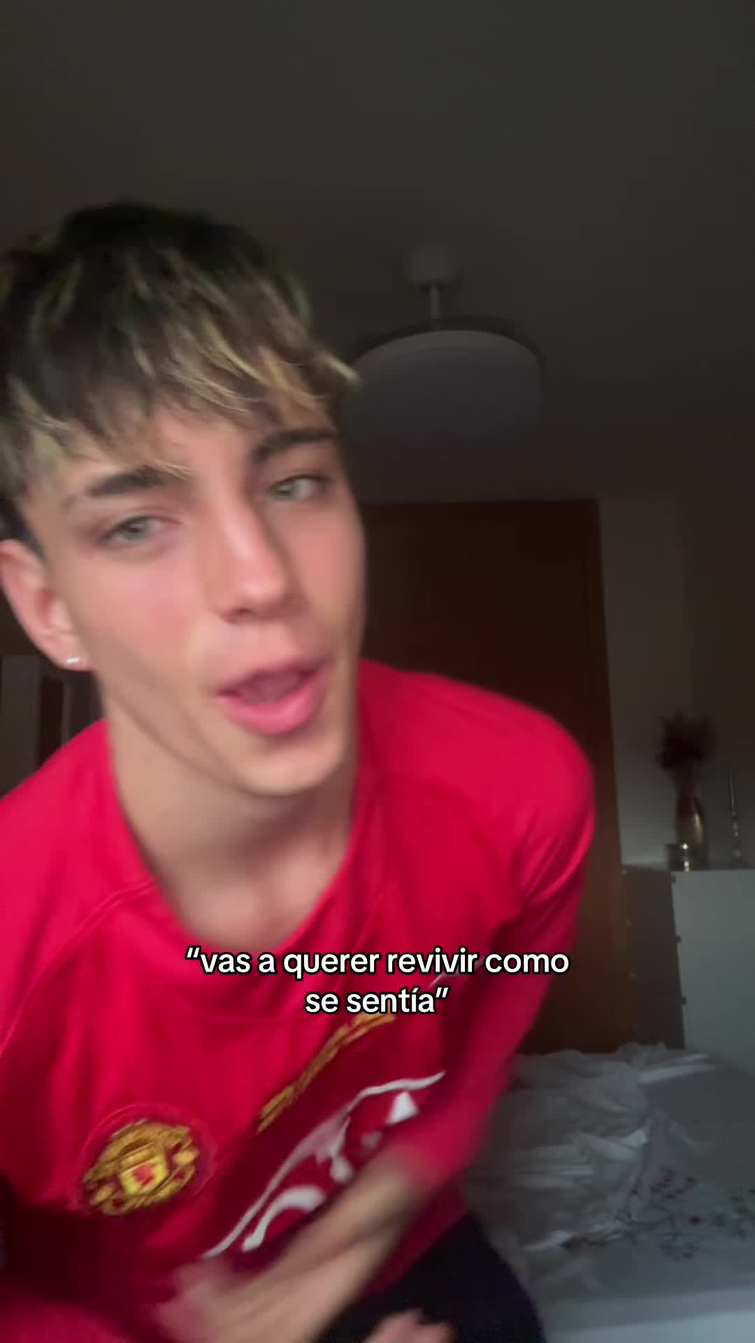 @Hugo23