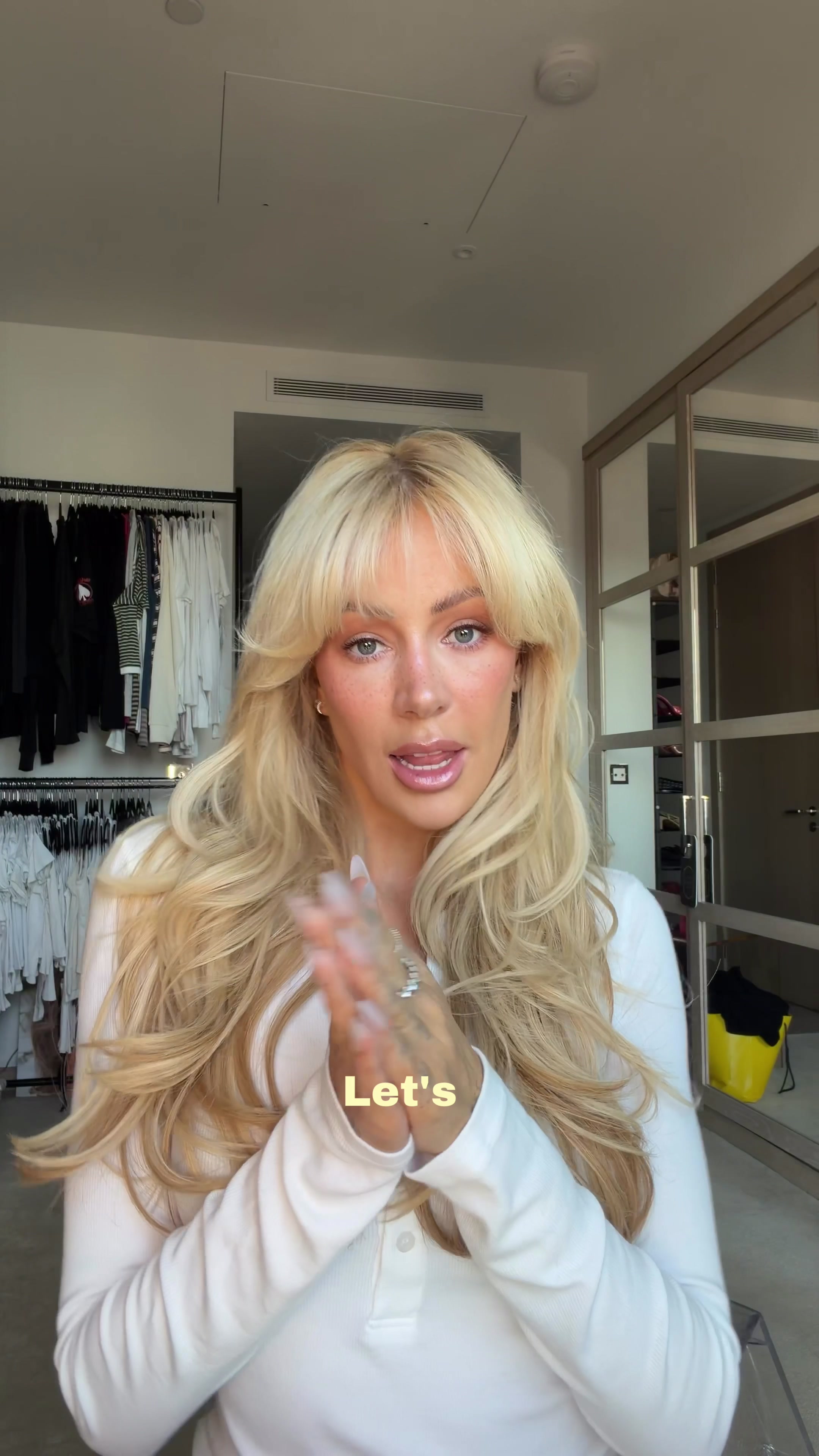 @OLIVIA ATTWOOD