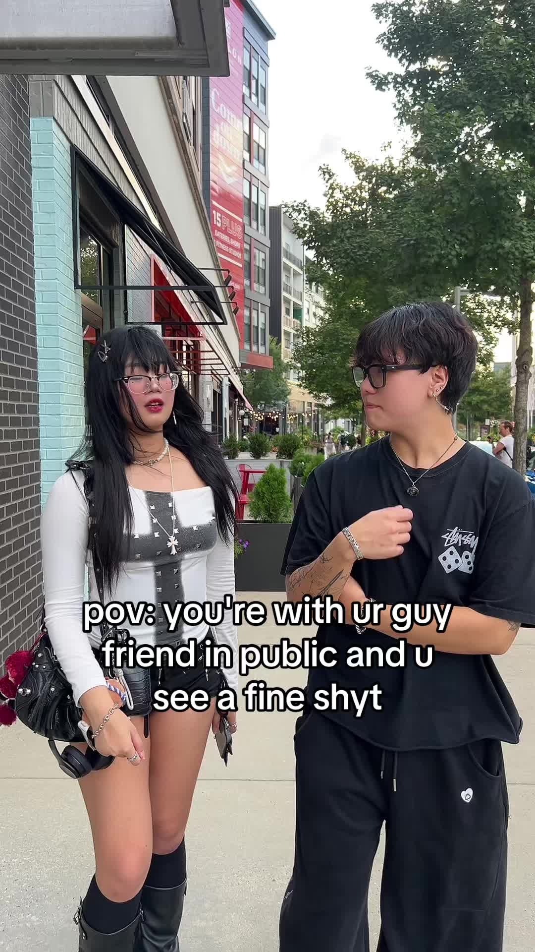 @Jason