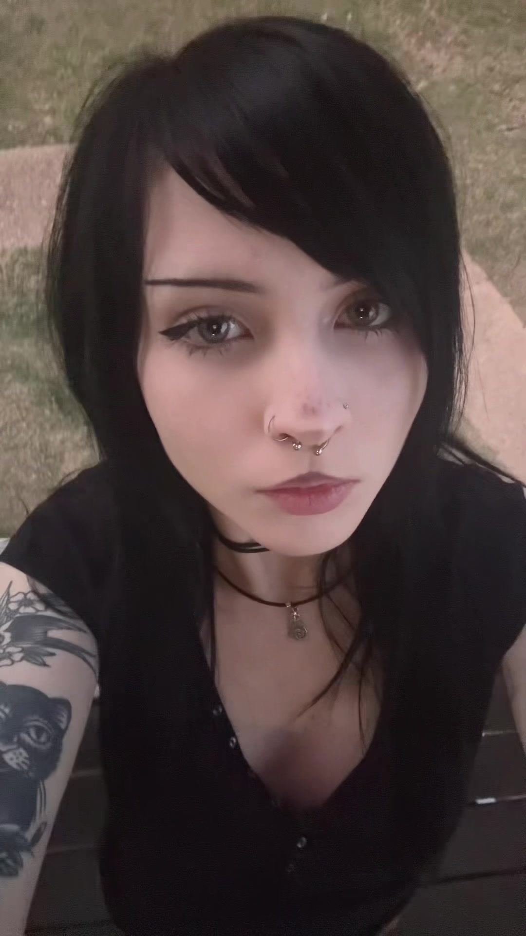 @sky