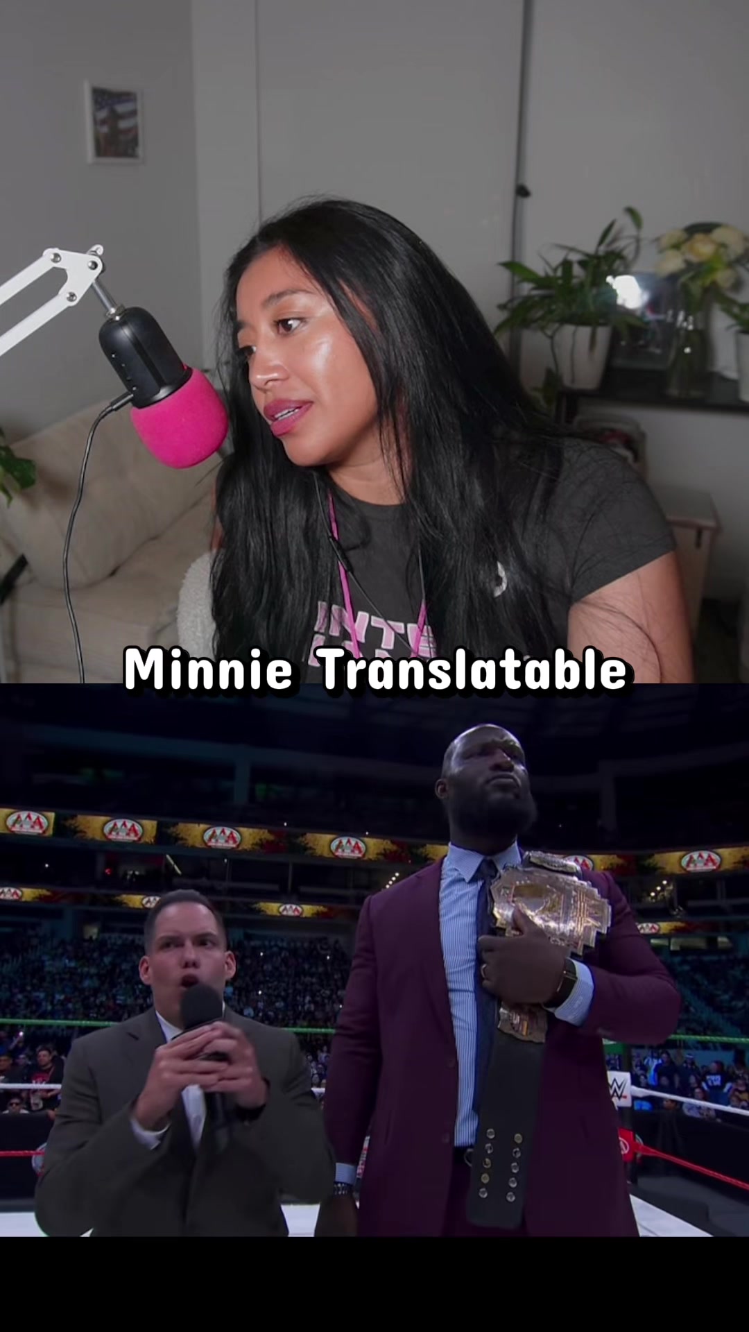 @minnieportable