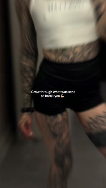 @inkedmammi