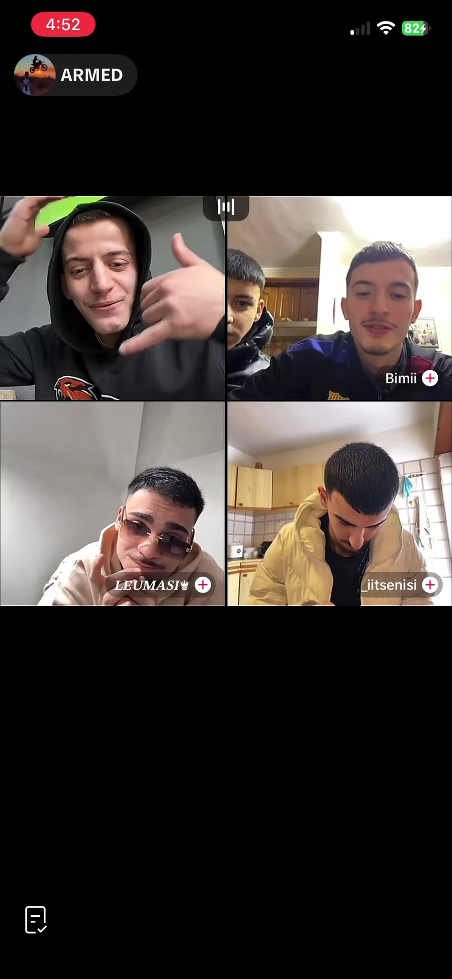 @memeapatewn