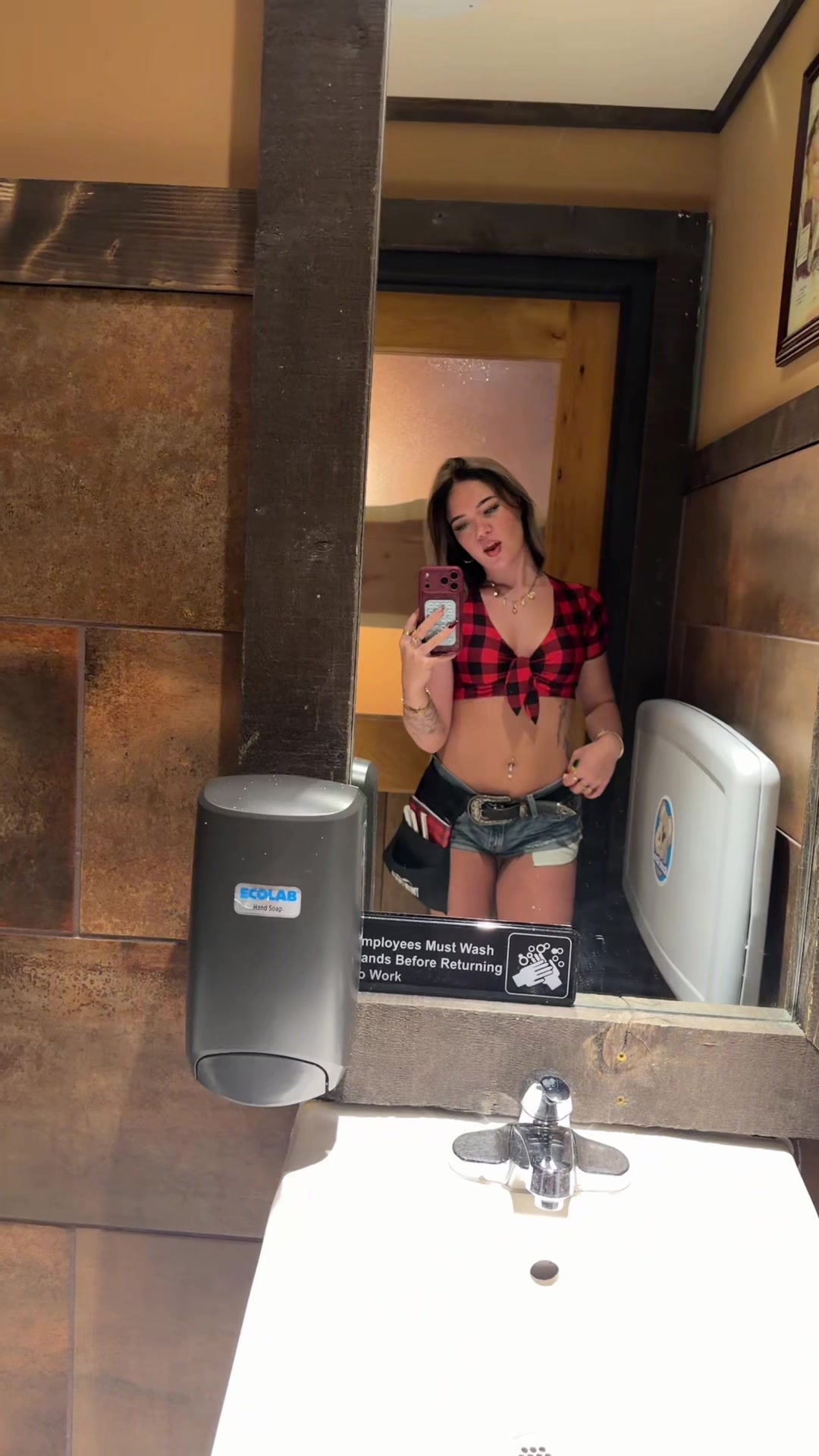 @gracie🐚🌸
