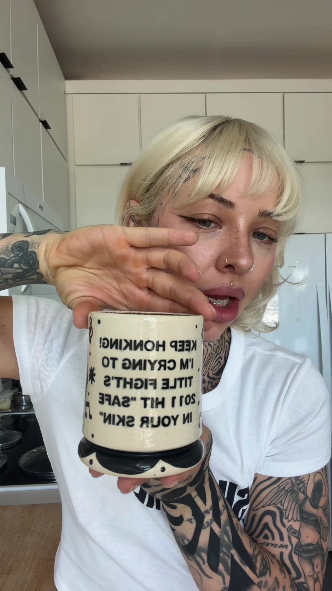 @tinfoilhotgirl