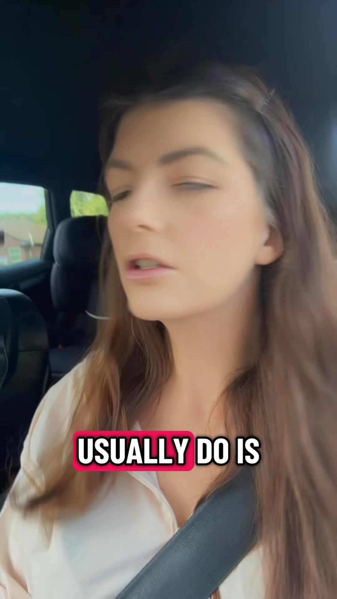 @katiefoxdesign