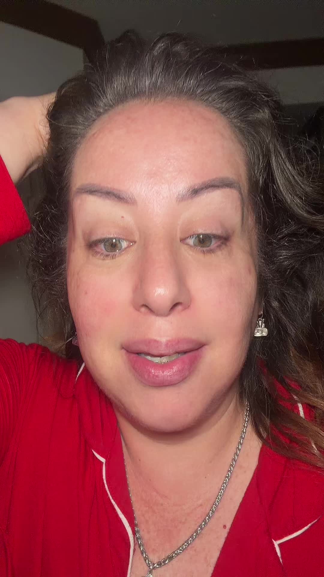 @Liza's Beauty Line
