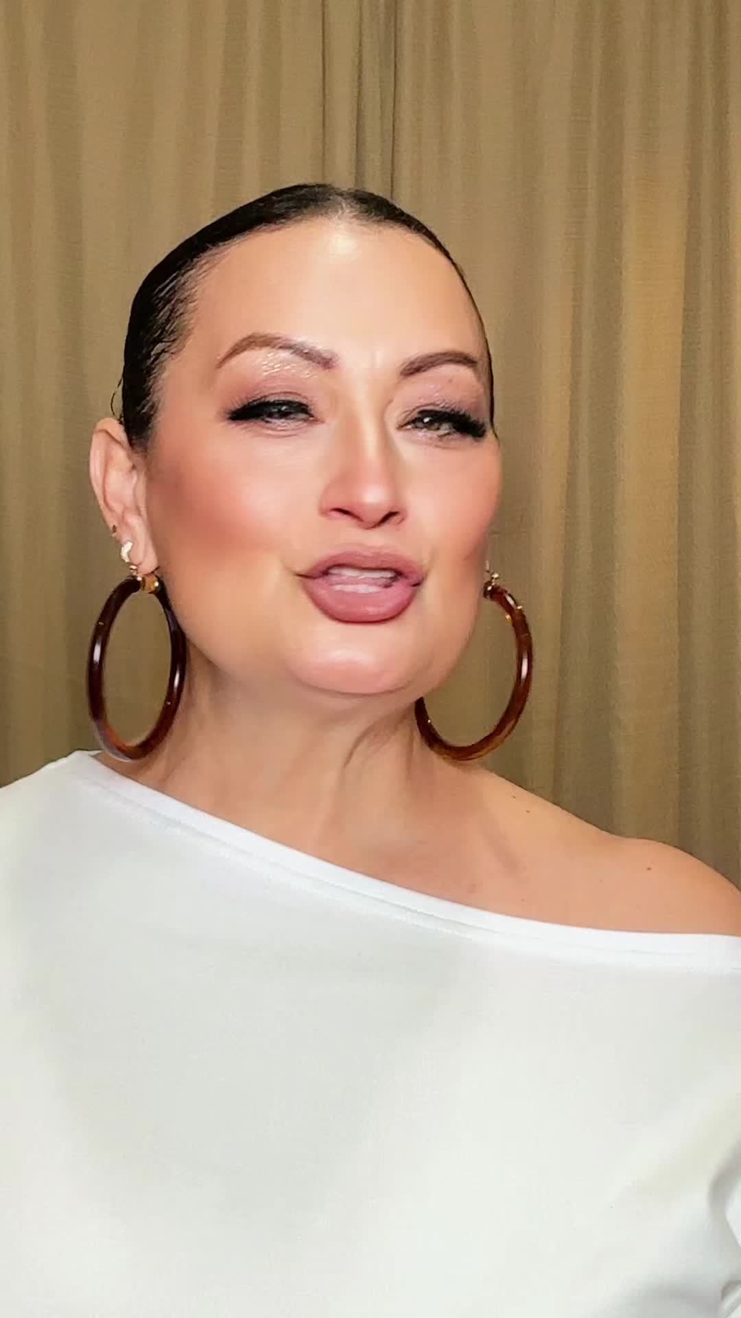 @Nemi-Mar Ortiz
