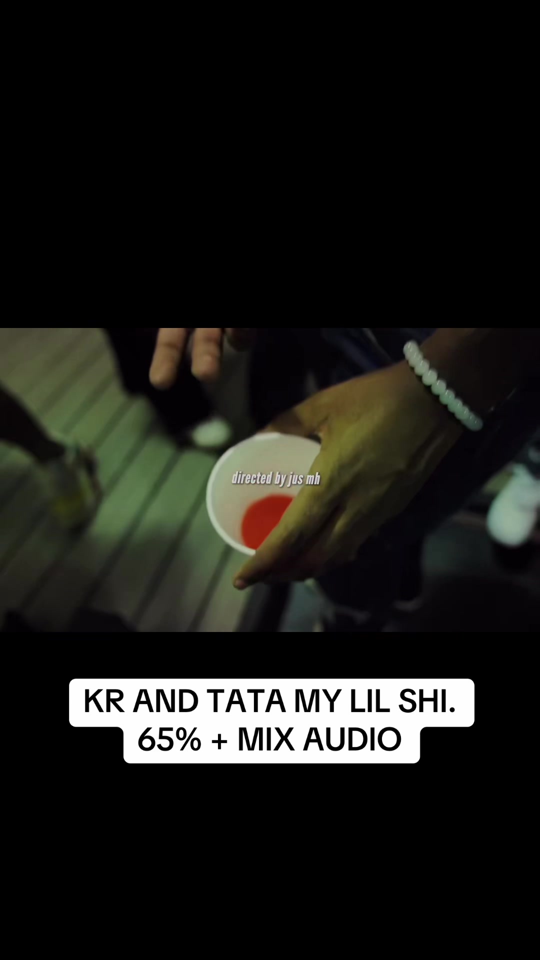 @41FAN
