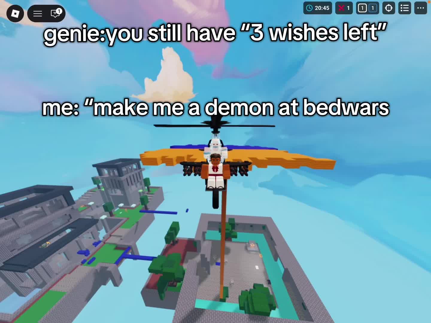 @YoKeed