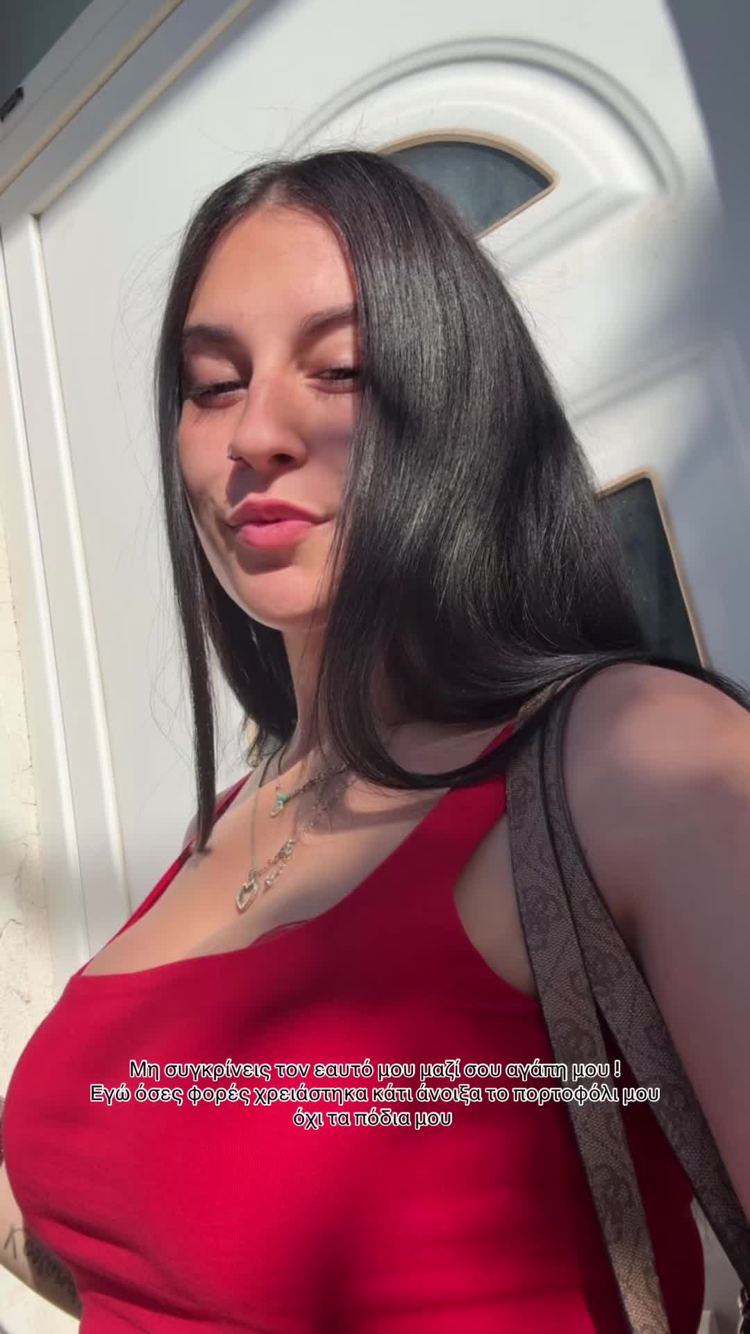 @Spuridoula_kal✨️