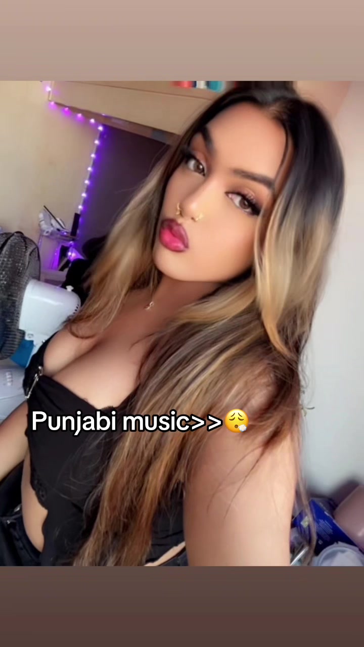 @V33nzzzx